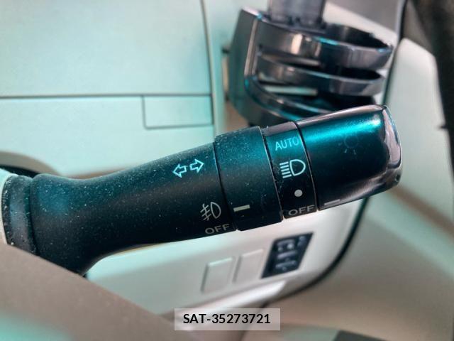 Toyota ESTIMA 2007-08 8485365-17