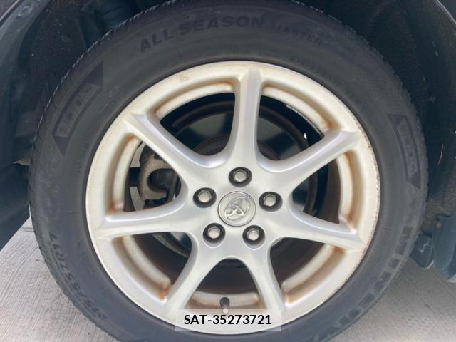 Toyota ESTIMA 2007-08 8485365-3