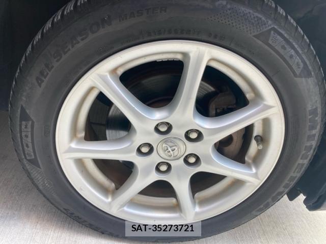 Toyota ESTIMA 2007-08 8485365-4