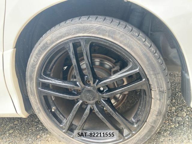 Toyota ESTIMA 2007-06 8485362-10