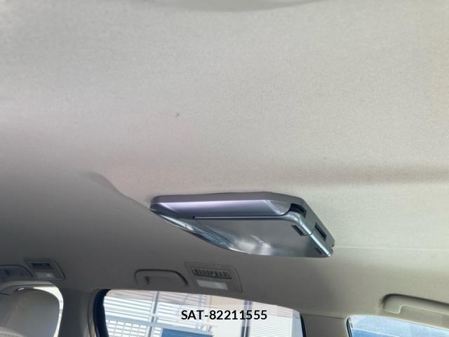 Toyota ESTIMA 2007-06 8485362-14