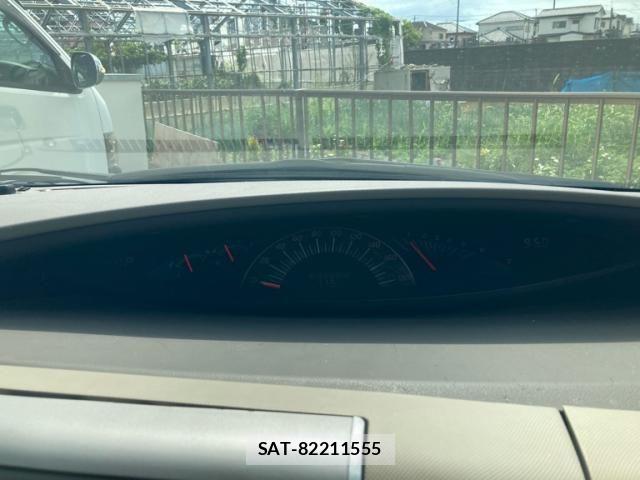 Toyota ESTIMA 2007-06 8485362-17