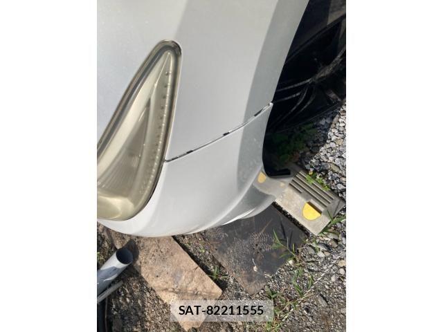 Toyota ESTIMA 2007-06 8485362-22