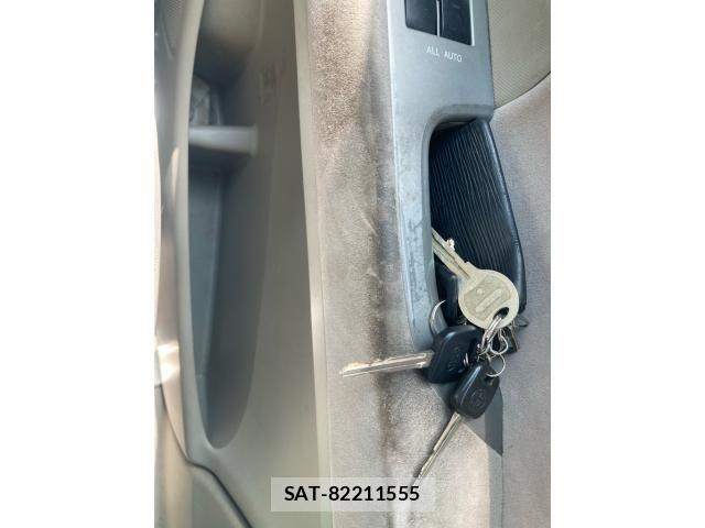 Toyota ESTIMA 2007-06 8485362-24