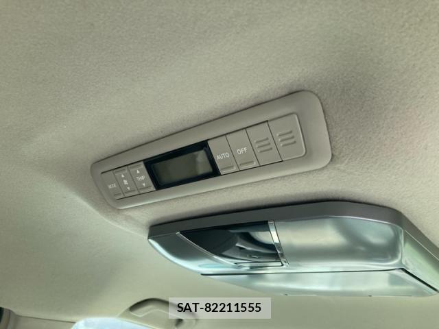Toyota ESTIMA 2007-06 8485362-25