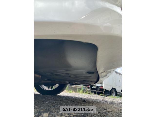 Toyota ESTIMA 2007-06 8485362-6