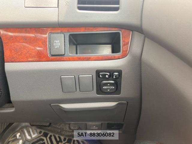 Toyota ESTIMA 2009-10 8485369-13