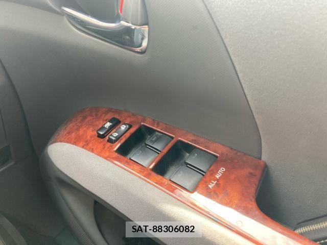 Toyota ESTIMA 2009-10 8485369-14