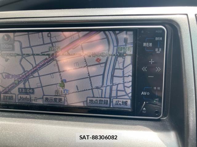 Toyota ESTIMA 2009-10 8485369-16