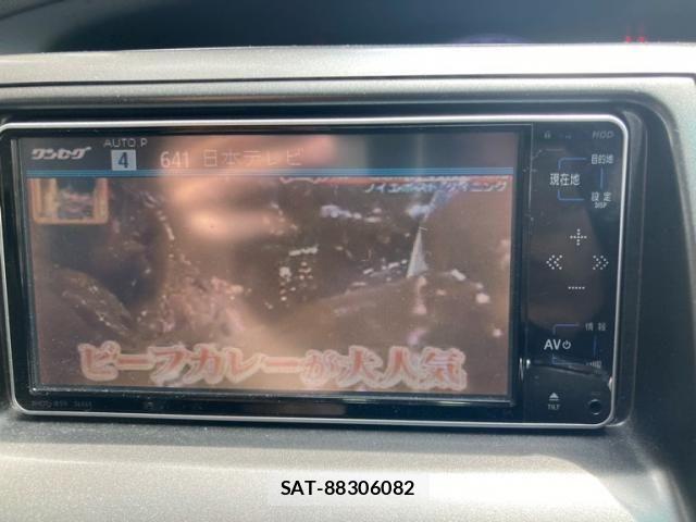 Toyota ESTIMA 2009-10 8485369-18