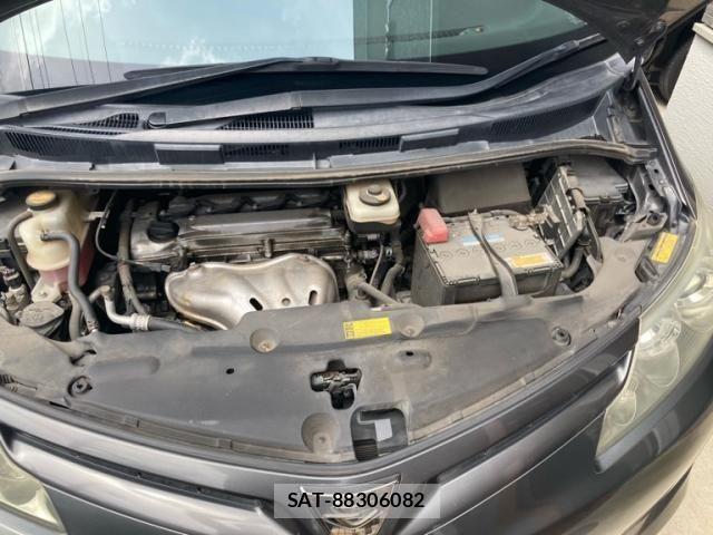 Toyota ESTIMA 2009-10 8485369-22