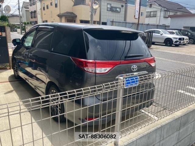 Toyota ESTIMA 2009-10 8485369-3