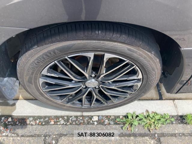 Toyota ESTIMA 2009-10 8485369-5