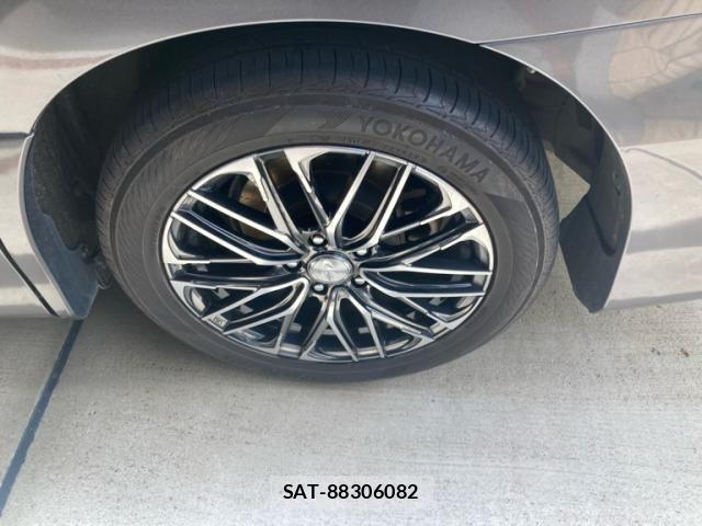 Toyota ESTIMA 2009-10 8485369-6