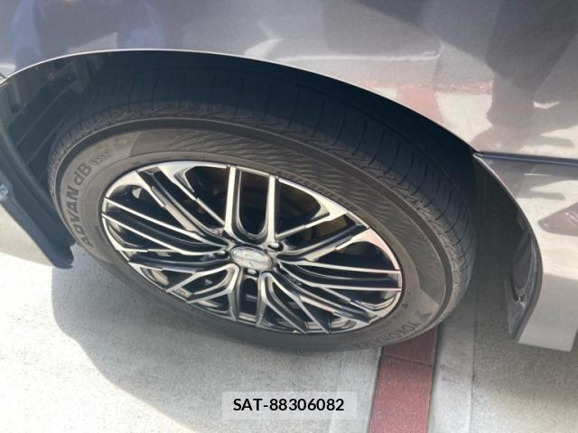 Toyota ESTIMA 2009-10 8485369-7