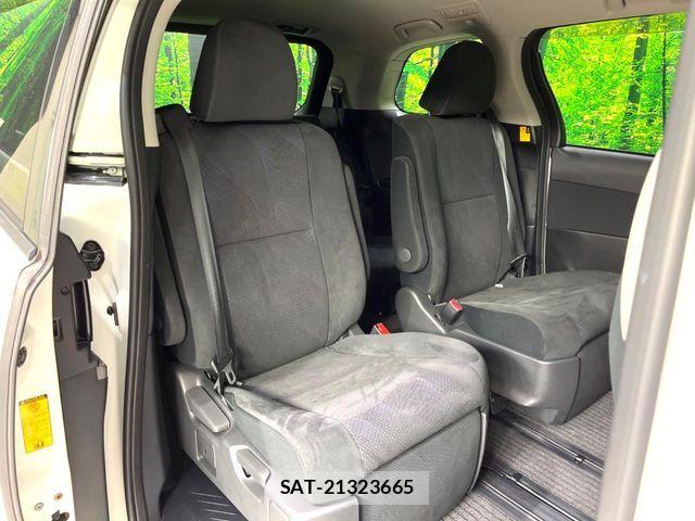 Toyota ESTIMA 2013-09 8524797-9