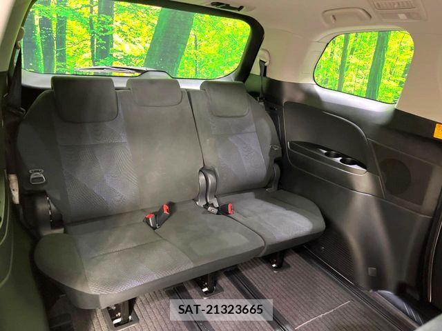 Toyota ESTIMA 2013-09 8524797-10