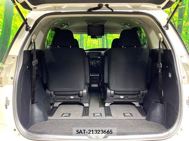 Toyota ESTIMA 2013-09 8524797-11