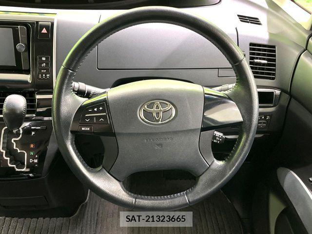 Toyota ESTIMA 2013-09 8524797-12