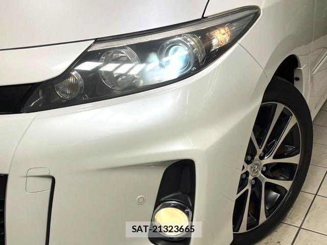 Toyota ESTIMA 2013-09 8524797-13