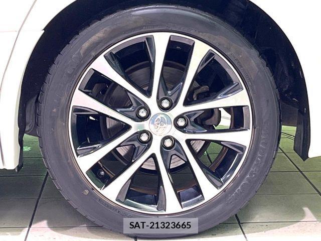 Toyota ESTIMA 2013-09 8524797-14