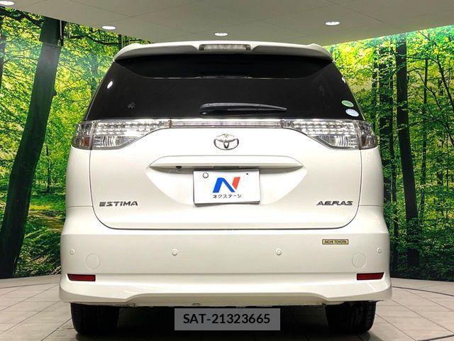 Toyota ESTIMA 2013-09 8524797-16