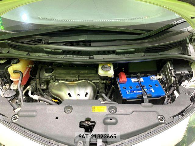 Toyota ESTIMA 2013-09 8524797-19