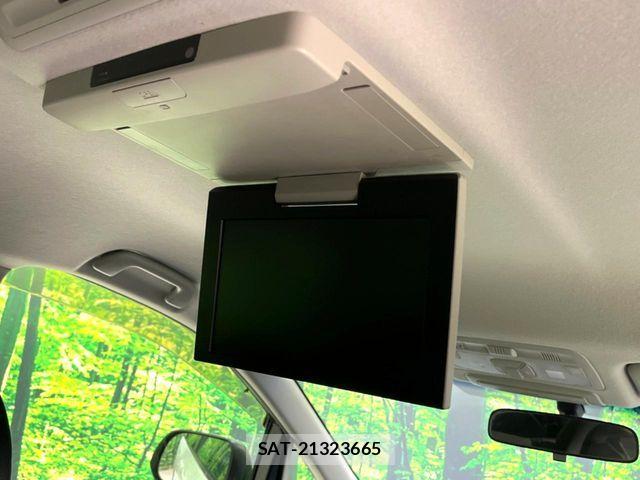 Toyota ESTIMA 2013-09 8524797-3
