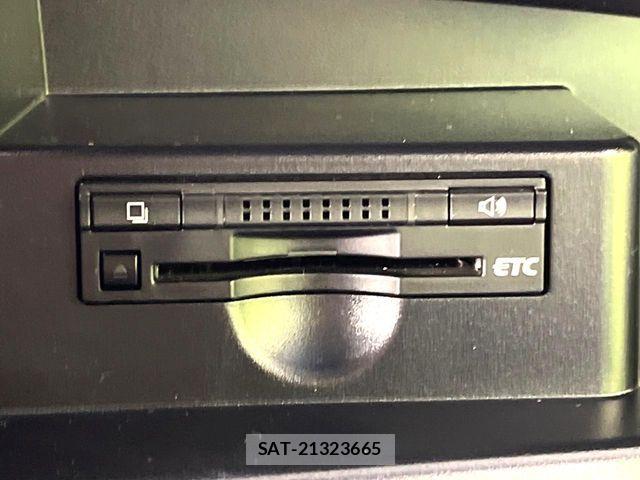 Toyota ESTIMA 2013-09 8524797-4