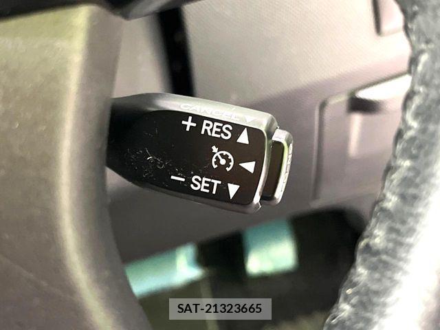 Toyota ESTIMA 2013-09 8524797-5