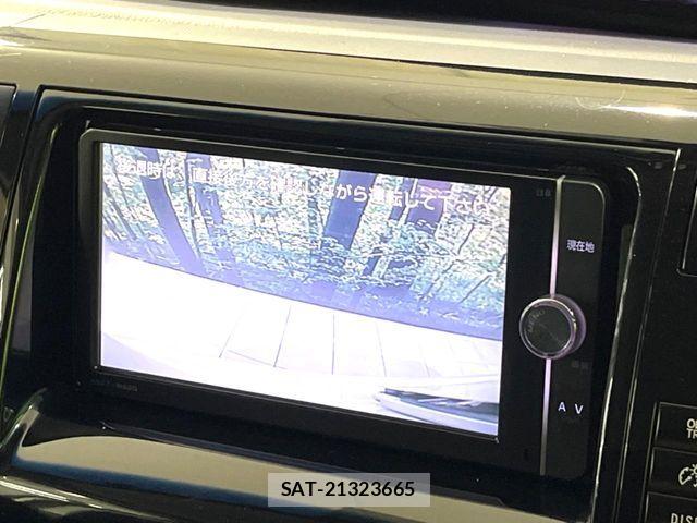 Toyota ESTIMA 2013-09 8524797-6