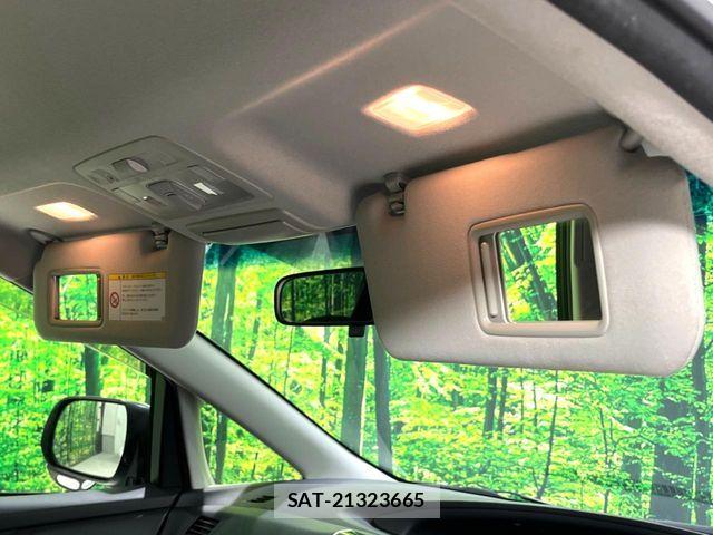 Toyota ESTIMA 2013-09 8524797-7