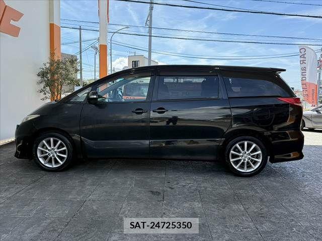 Toyota ESTIMA 2009-06 8524798-10