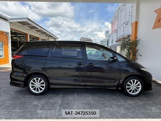 Toyota ESTIMA 2009-06 8524798-11