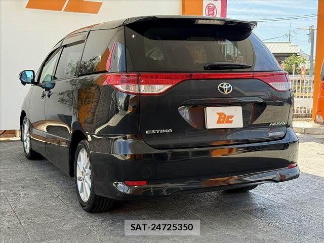Toyota ESTIMA 2009-06 8524798-12