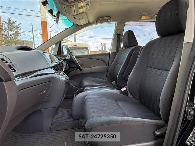 Toyota ESTIMA 2009-06 8524798-16