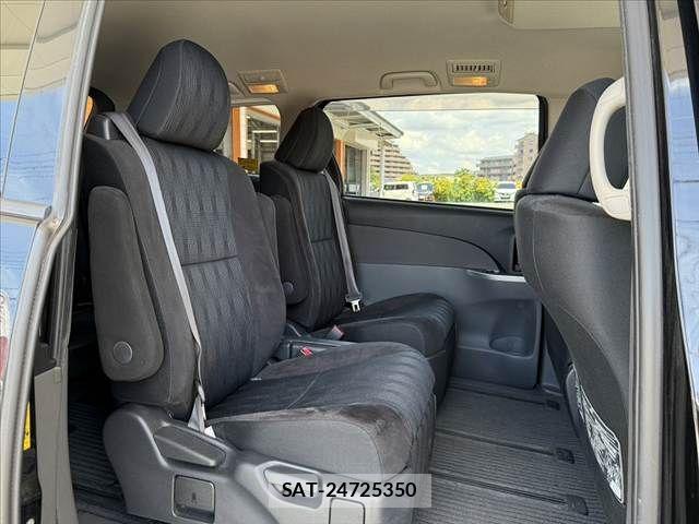Toyota ESTIMA 2009-06 8524798-17