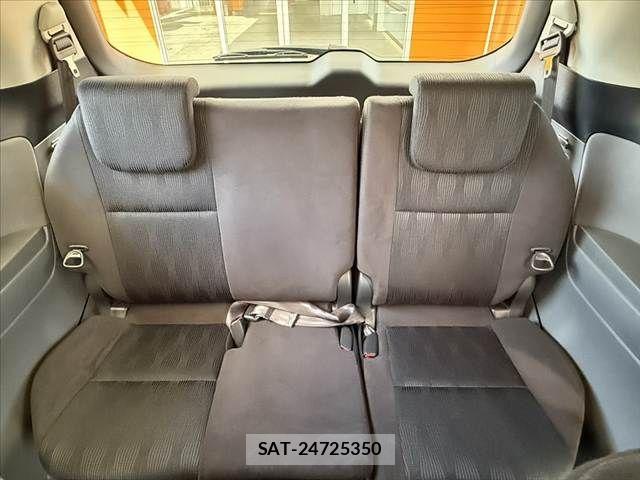 Toyota ESTIMA 2009-06 8524798-19