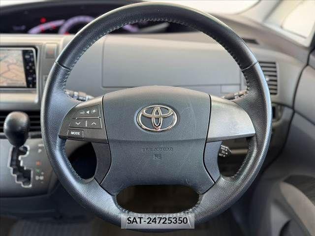 Toyota ESTIMA 2009-06 8524798-22