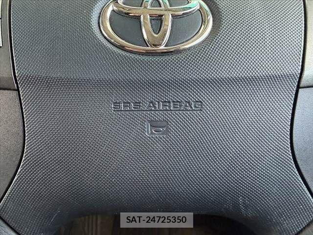 Toyota ESTIMA 2009-06 8524798-23