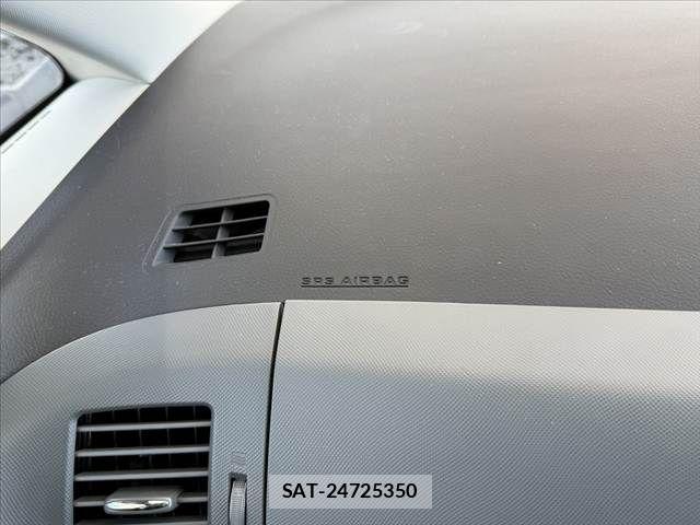 Toyota ESTIMA 2009-06 8524798-24