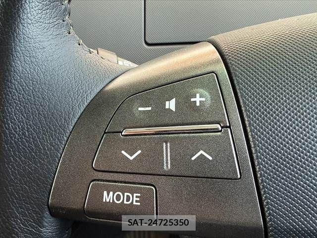 Toyota ESTIMA 2009-06 8524798-25