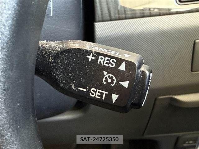 Toyota ESTIMA 2009-06 8524798-26