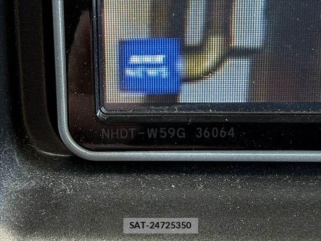 Toyota ESTIMA 2009-06 8524798-29