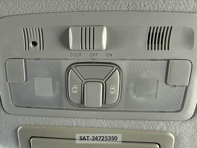 Toyota ESTIMA 2009-06 8524798-6