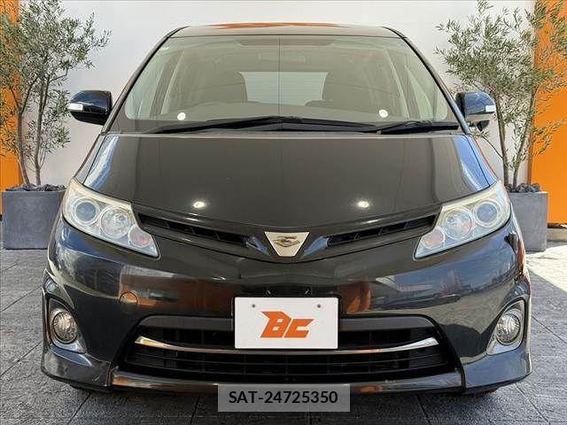 Toyota ESTIMA 2009-06 8524798-8