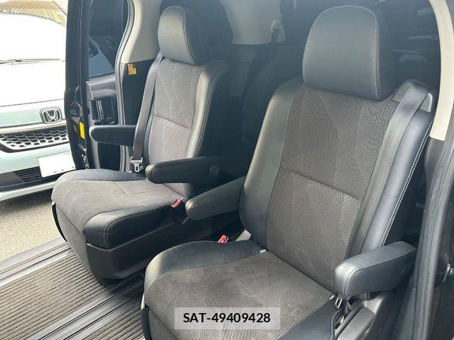 Toyota ESTIMA 2014-09 8524799-10