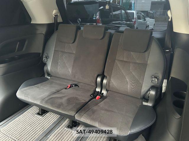 Toyota ESTIMA 2014-09 8524799-11