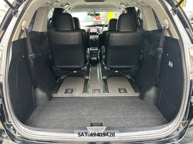 Toyota ESTIMA 2014-09 8524799-12