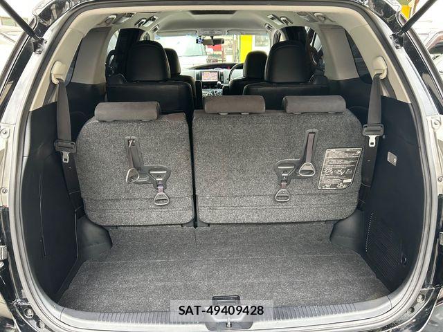 Toyota ESTIMA 2014-09 8524799-13